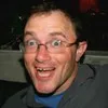 Michael Watson
