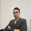 Marvin Casey Crisostomo