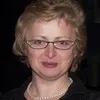 Iryna Schwab