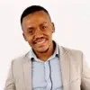 Tshireletso Rabatseta