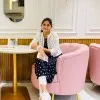 Vunnam Sowmya
