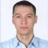 Alexander Yakimets