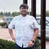 Nameesh Jain