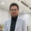 Ayush Gautam