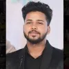 Aniket Chorage