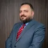 Hisham El