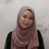 Putri Fadella Ari Aluna