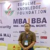 Sumit Kumar Varshney