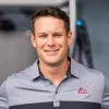 Brian Miller