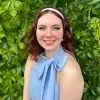 Heather Lillibridge