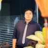 Trung Hai Nguyen