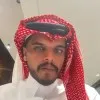Abdullah Yousef
