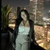 Jacqueline Mendoza