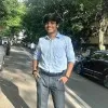 Jai Sethi