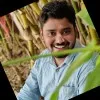 Sivakumar Gurajala