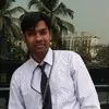 Dipak Chattar