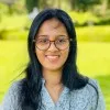 Shashya Diyapaththugama