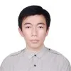 Tian Jiang