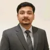 Anurag Dwivedi