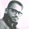 Manish Kumar Agarwal