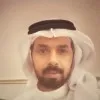 Rami Mohammed
