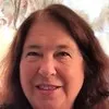 Suzanne Edison