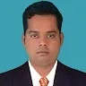 Sibani Sankar
