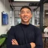 Adam Li