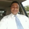 Marc Goldfarb