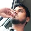akhalak ansari