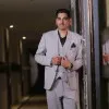 kashish Goel