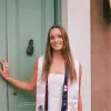 Lily Robitzer