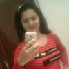 Jaanvi Diyalani