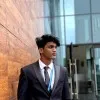 Rishi Elangovan