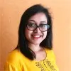 Sagarika Das