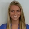 Paige Maile