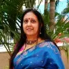 Anita Dasgupta