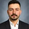Emir Cebecioglu