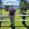 Herminio Camacho