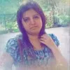 Kadambari Shinde