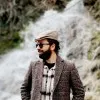 Fatih Ocak