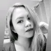 Jenny