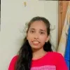 Manasa Reddy