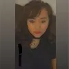Veronica