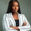 Oyindamola Shobande