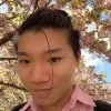Lei Jiang