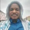 Emmanuel Awe