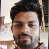 Salil Sahu