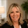 Cindy Landis