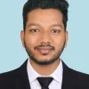 Nitish Kumar Prusty